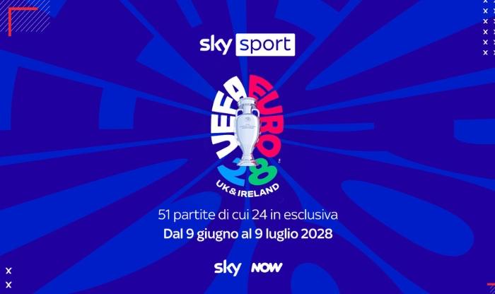 skysport_Uefa_2026.jpg