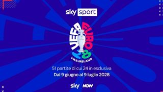 skysport_Uefa_2026.jpg