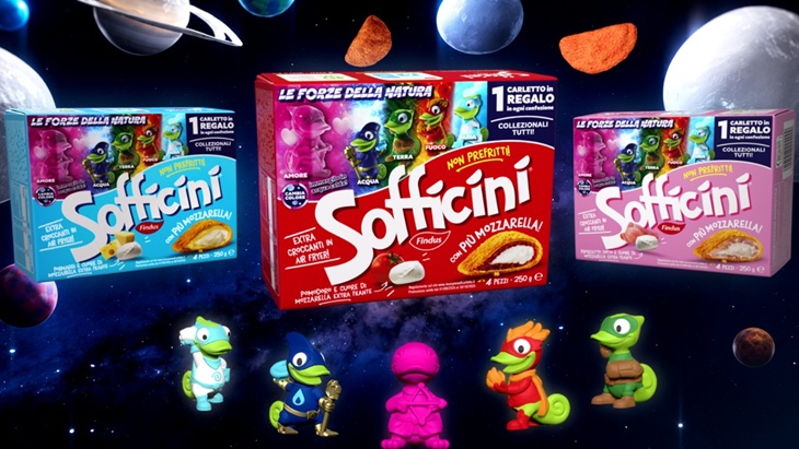 Sofficini Findus Le forze della natura.jpg