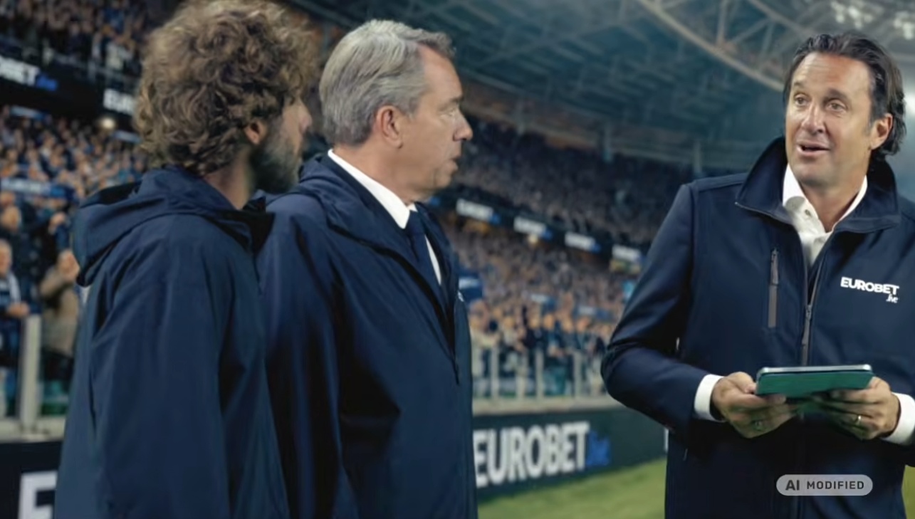 spot-eurobet.jpg