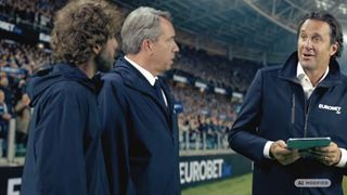 spot-eurobet.jpg