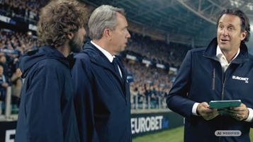 spot-eurobet.jpg