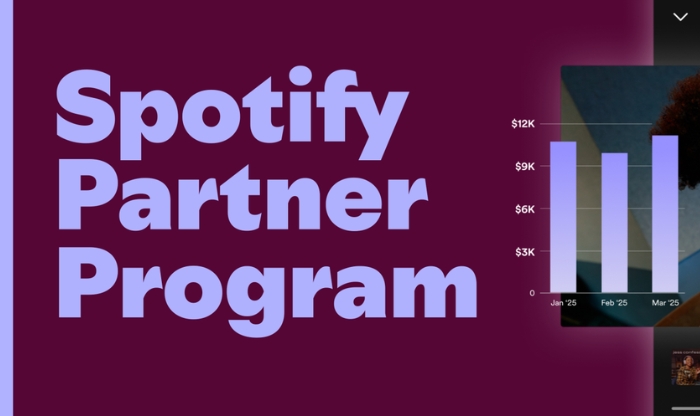 Spotify_partner_program.jpg