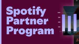 Spotify_partner_program.jpg