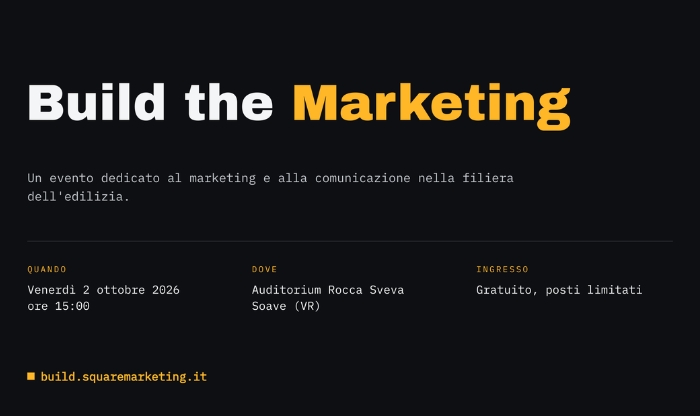 squaremarketing_buildthemarketing.jpg