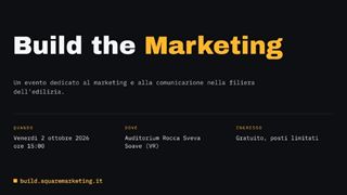 squaremarketing_buildthemarketing.jpg