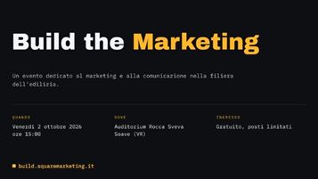 squaremarketing_buildthemarketing.jpg