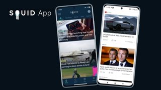 squid_app_1042035.jpg