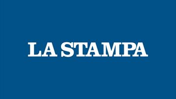 stampa_1104947.png