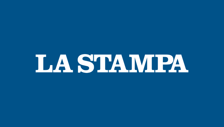 stampa_1104947.png