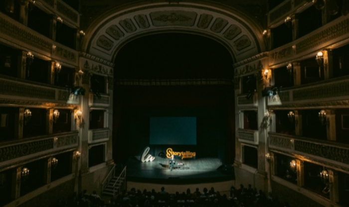 Storytellingfestival_bari_ottobre2026.jpg