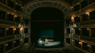 Storytellingfestival_bari_ottobre2026.jpg