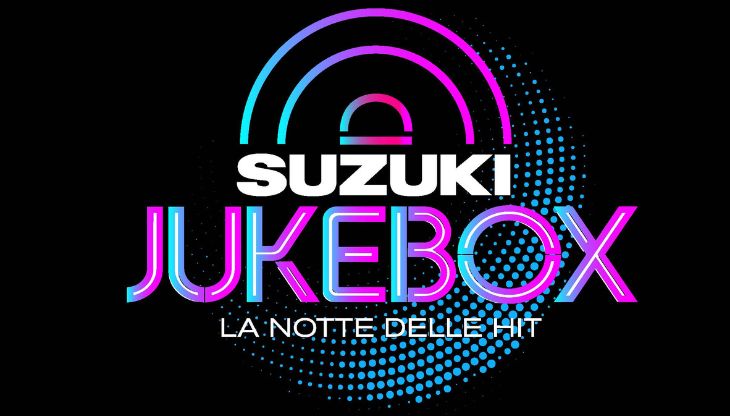 suzuki-jukebox.jpg