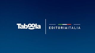 Taboola-Editoria-Italia.png