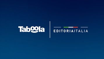 Taboola-Editoria-Italia.png