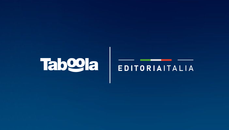 Taboola-Editoria-Italia.png