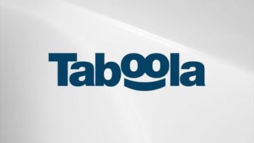 taboola_1110468.jpg