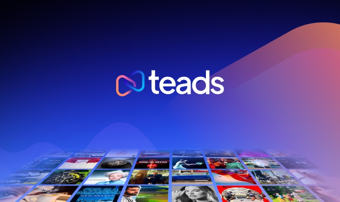 Teads.jpg