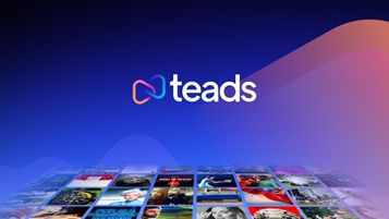 Teads.jpg