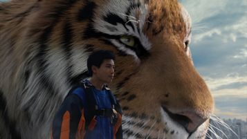 tiger.png