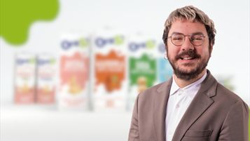 Claudio Chinnici