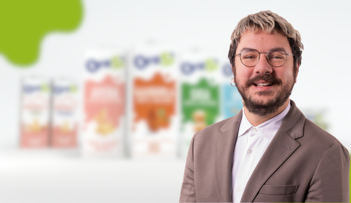 Claudio Chinnici