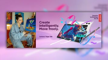 TikTok-Lenovo.png