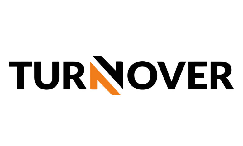 turnover.jpg