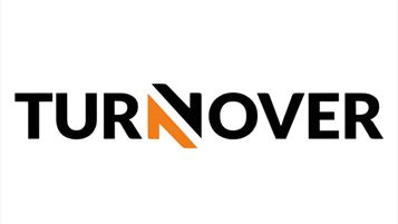 turnover.jpg