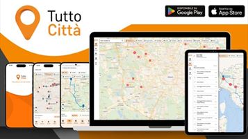 Tuttocitta-730.jpg