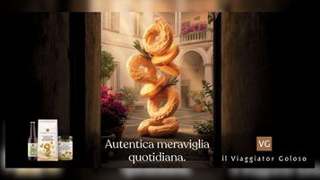viaggiator-goloso.jpg