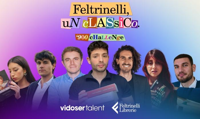VidoserTalent-Feltrinelli.jpg