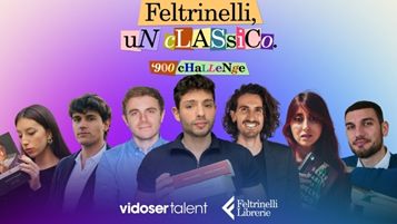VidoserTalent-Feltrinelli.jpg