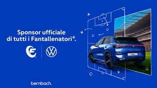 volkswagen-fantacalcio.png