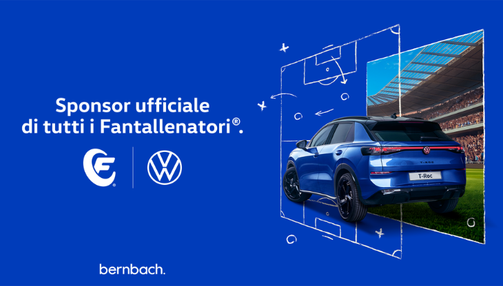 volkswagen-fantacalcio.png