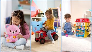vtech-26.jpg