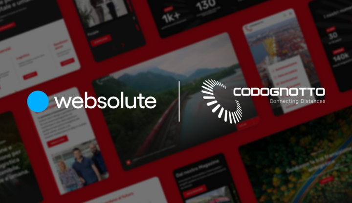 websolute.png