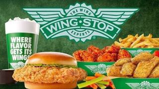 WINGSTOP .png