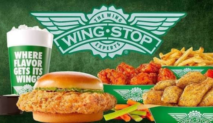 WINGSTOP .png