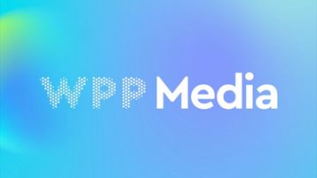 wpp-media_1011578_1101788.png