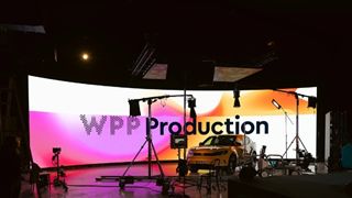 Wpp_Devons_Point.jpg